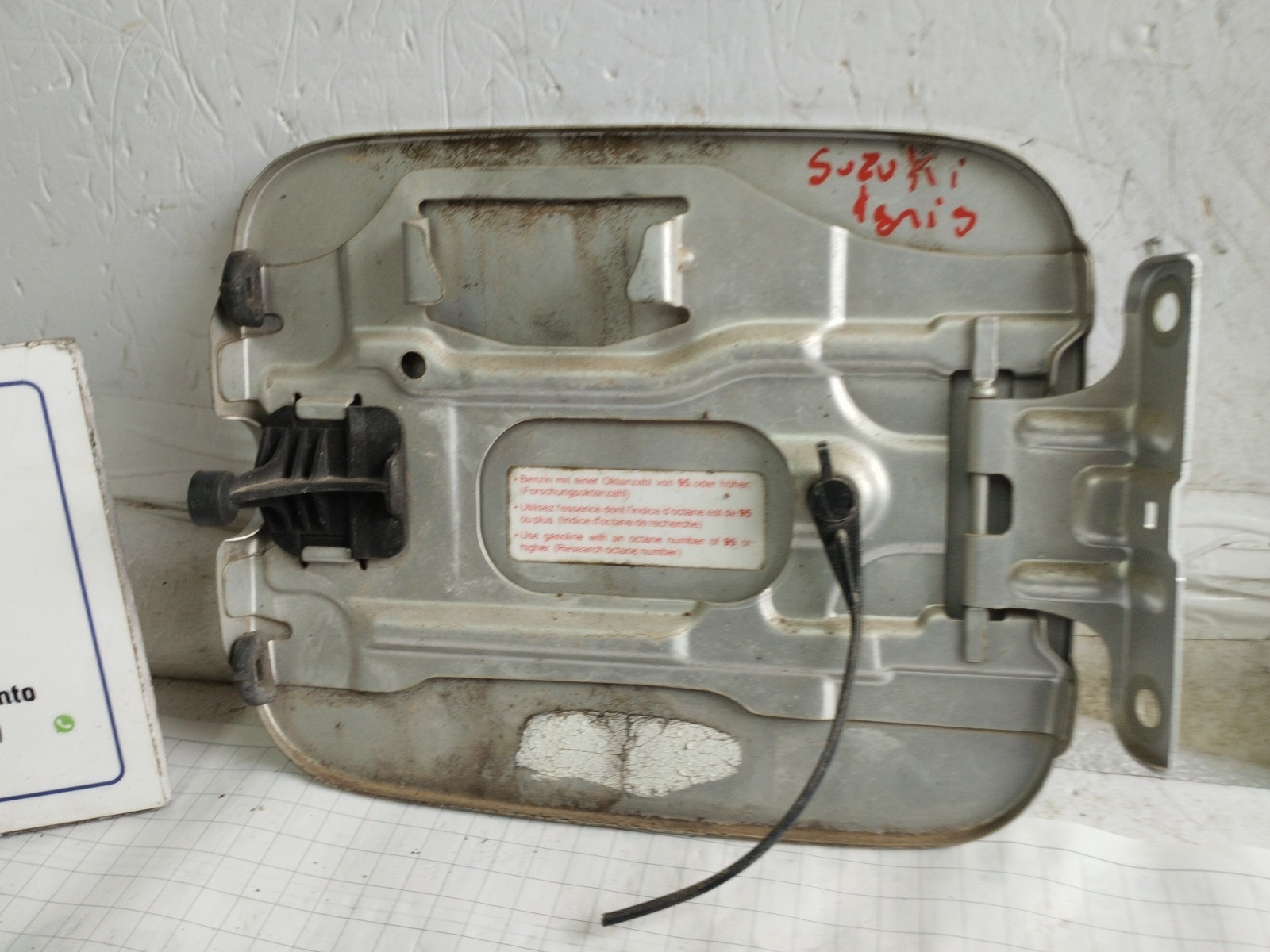 Miniatura 6