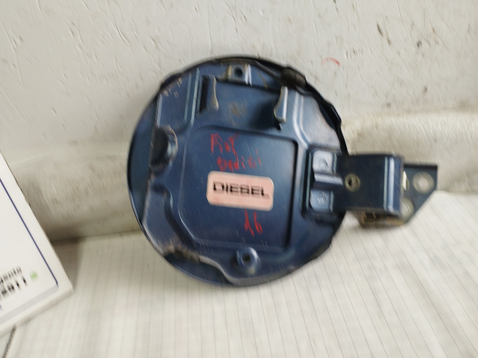 Miniatura 8