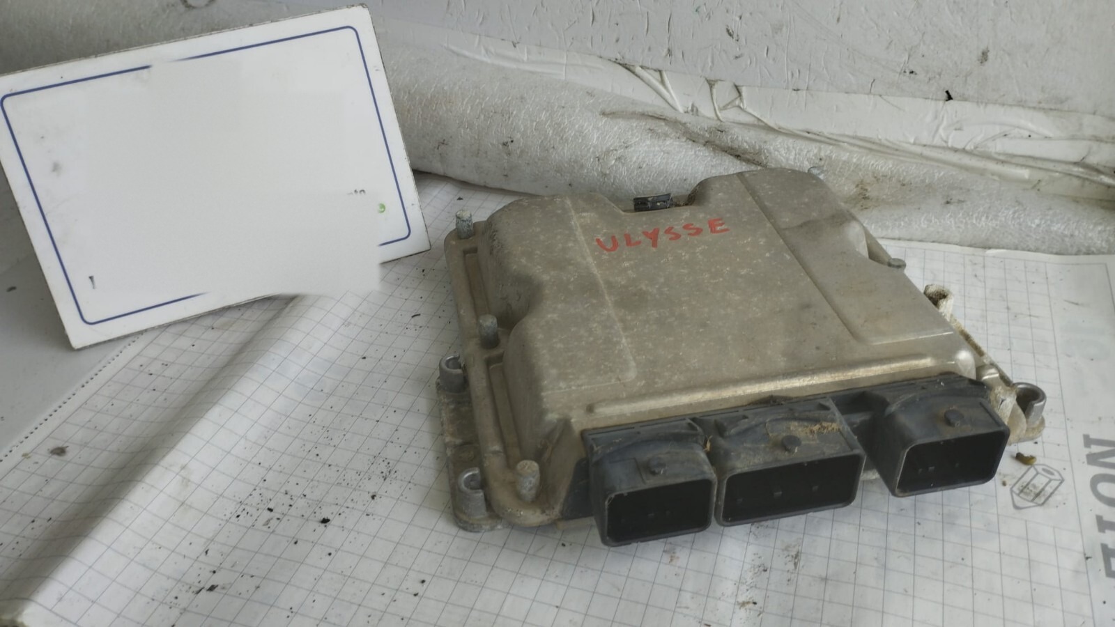 Miniatura 2