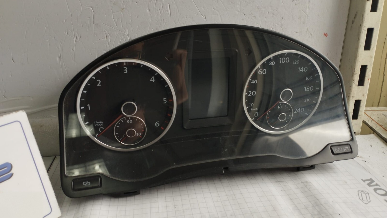 Miniatura 3
