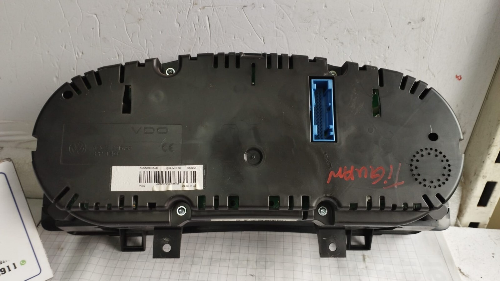 Miniatura 5