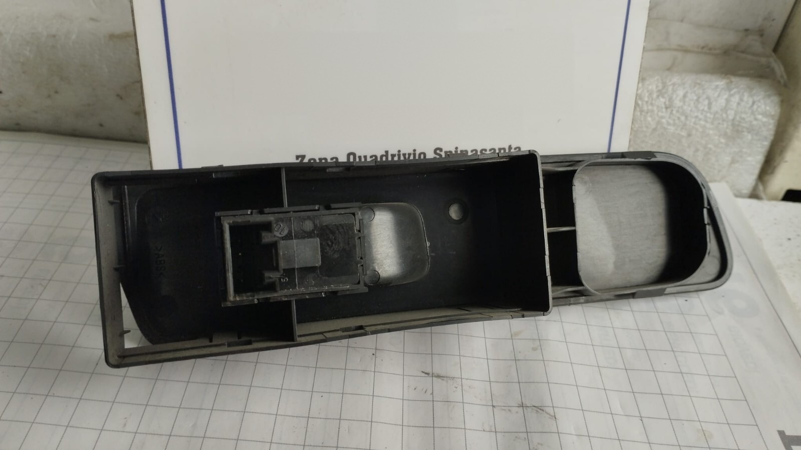 Miniatura 5
