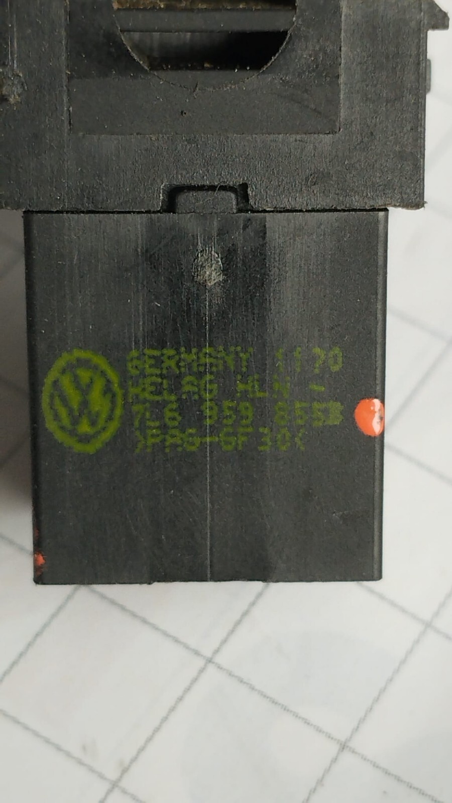 Miniatura 5