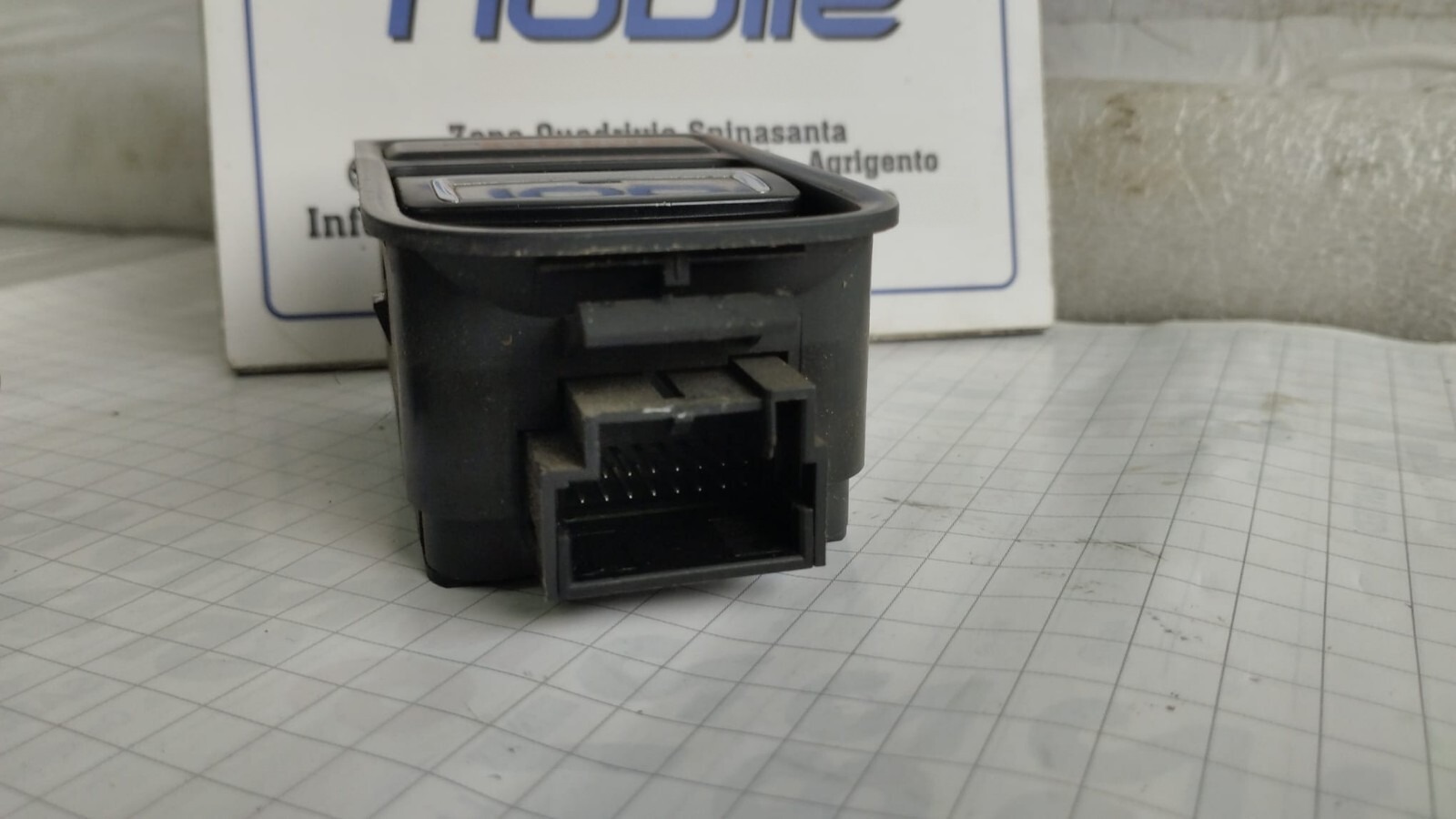 Miniatura 5