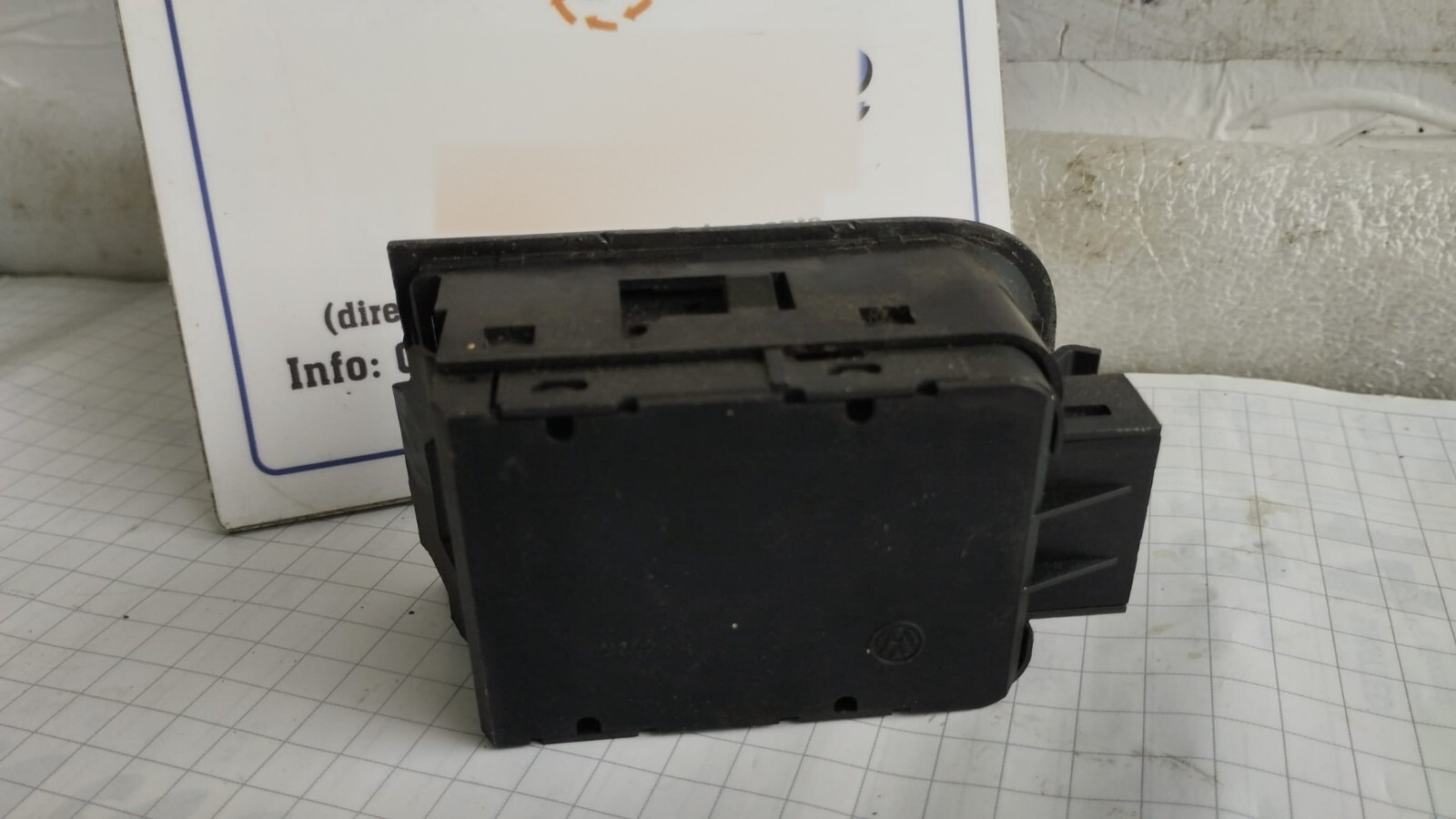 Miniatura 6