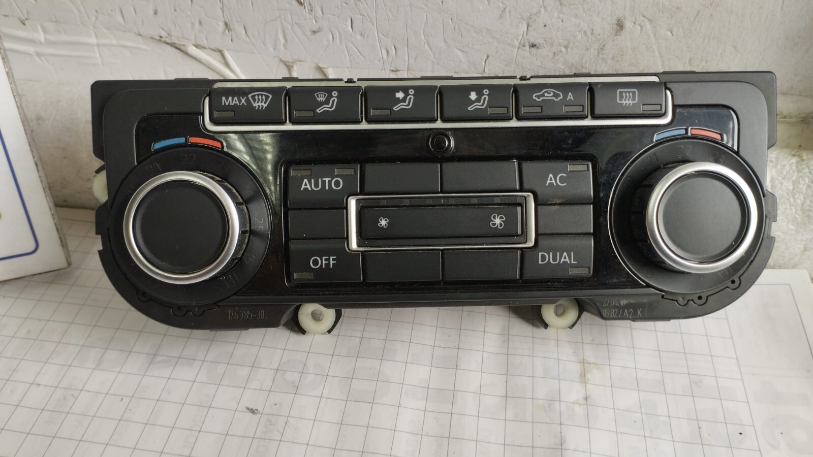 Miniatura 2