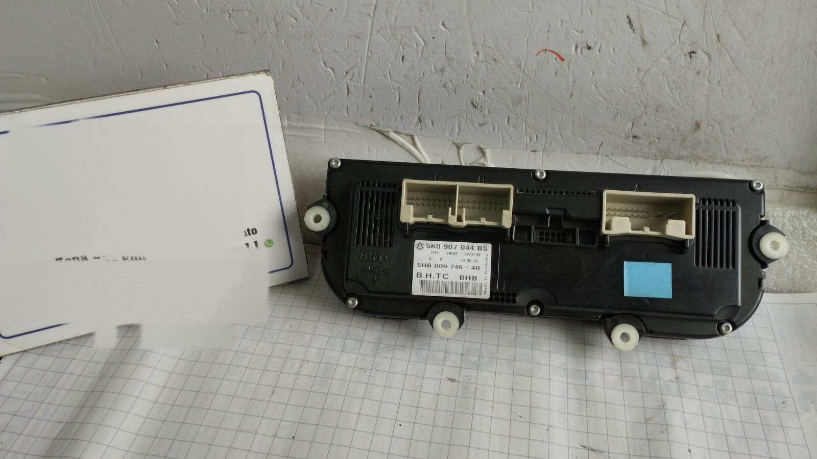 Miniatura 5