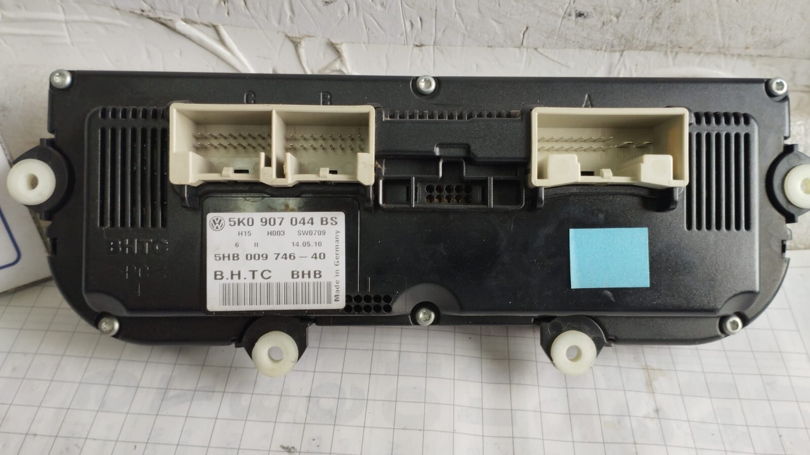 Miniatura 6