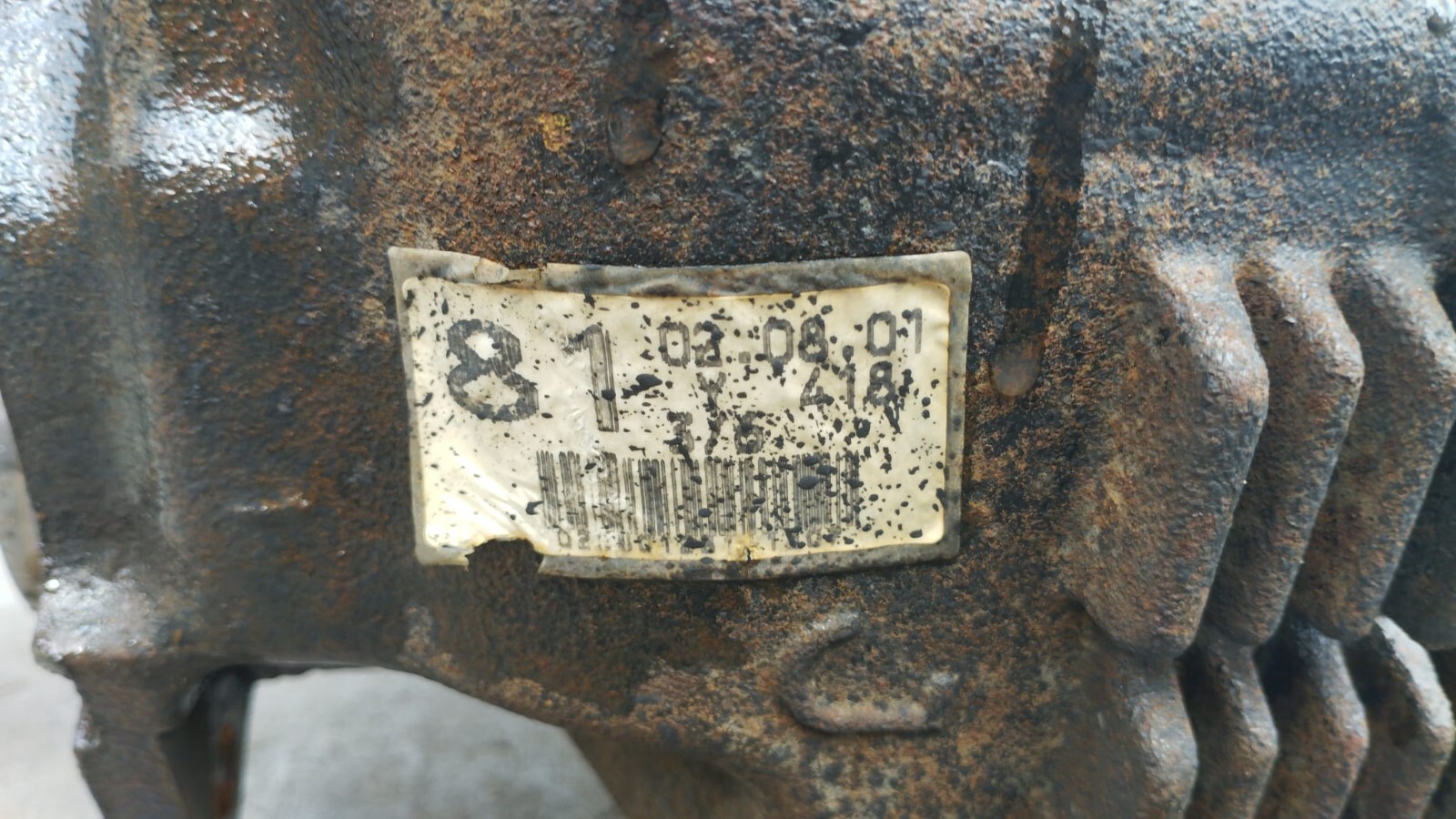 Miniatura 11