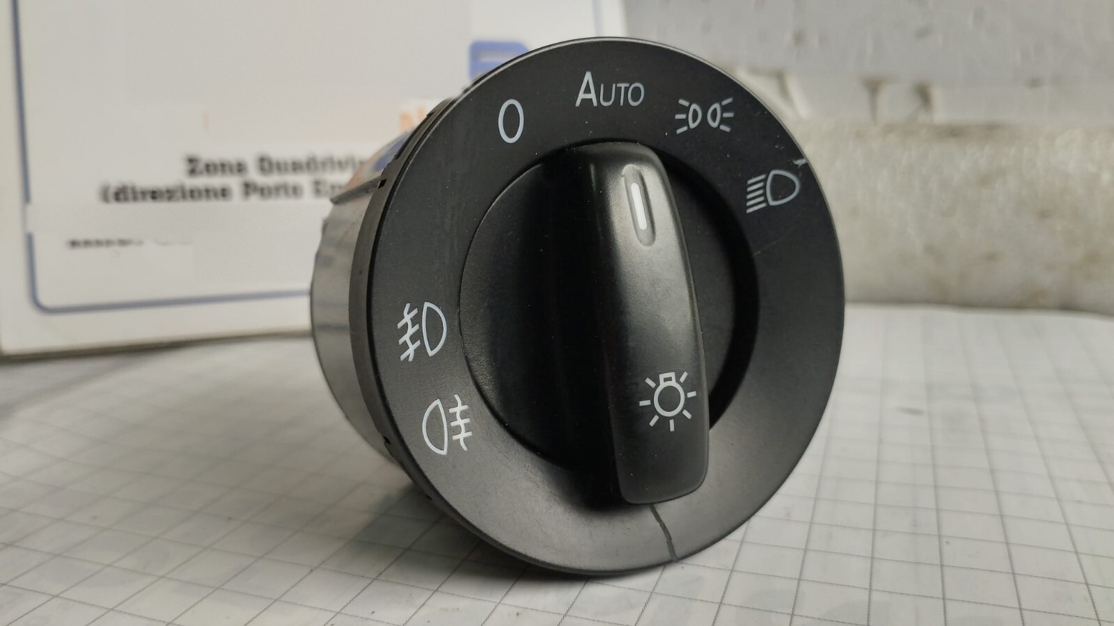 Miniatura 2