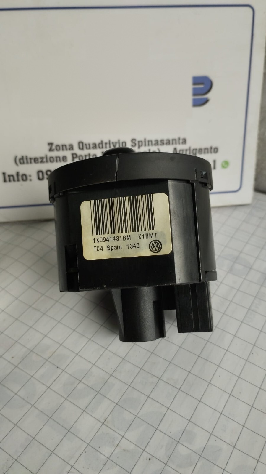 Miniatura 5