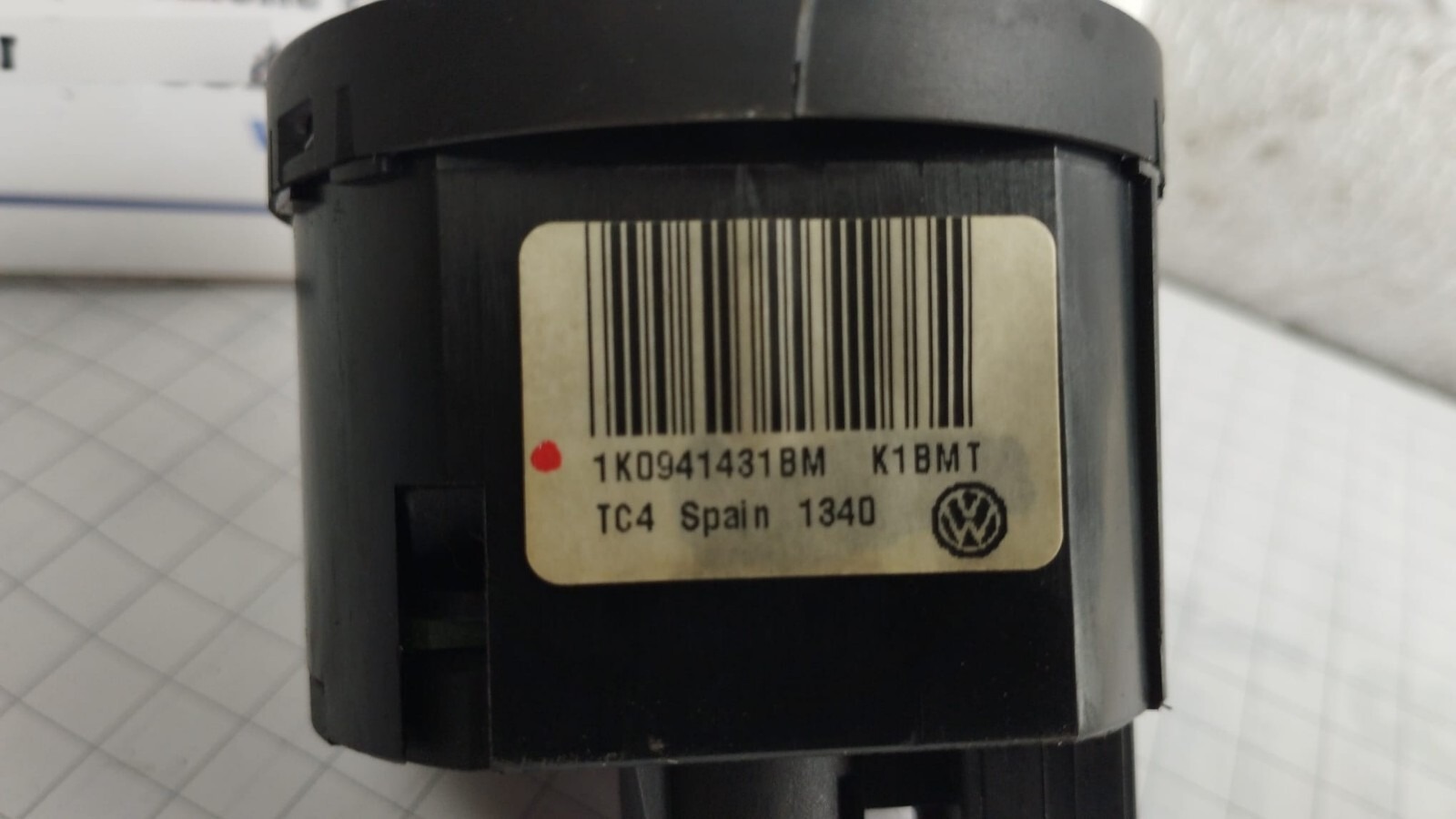 Miniatura 6