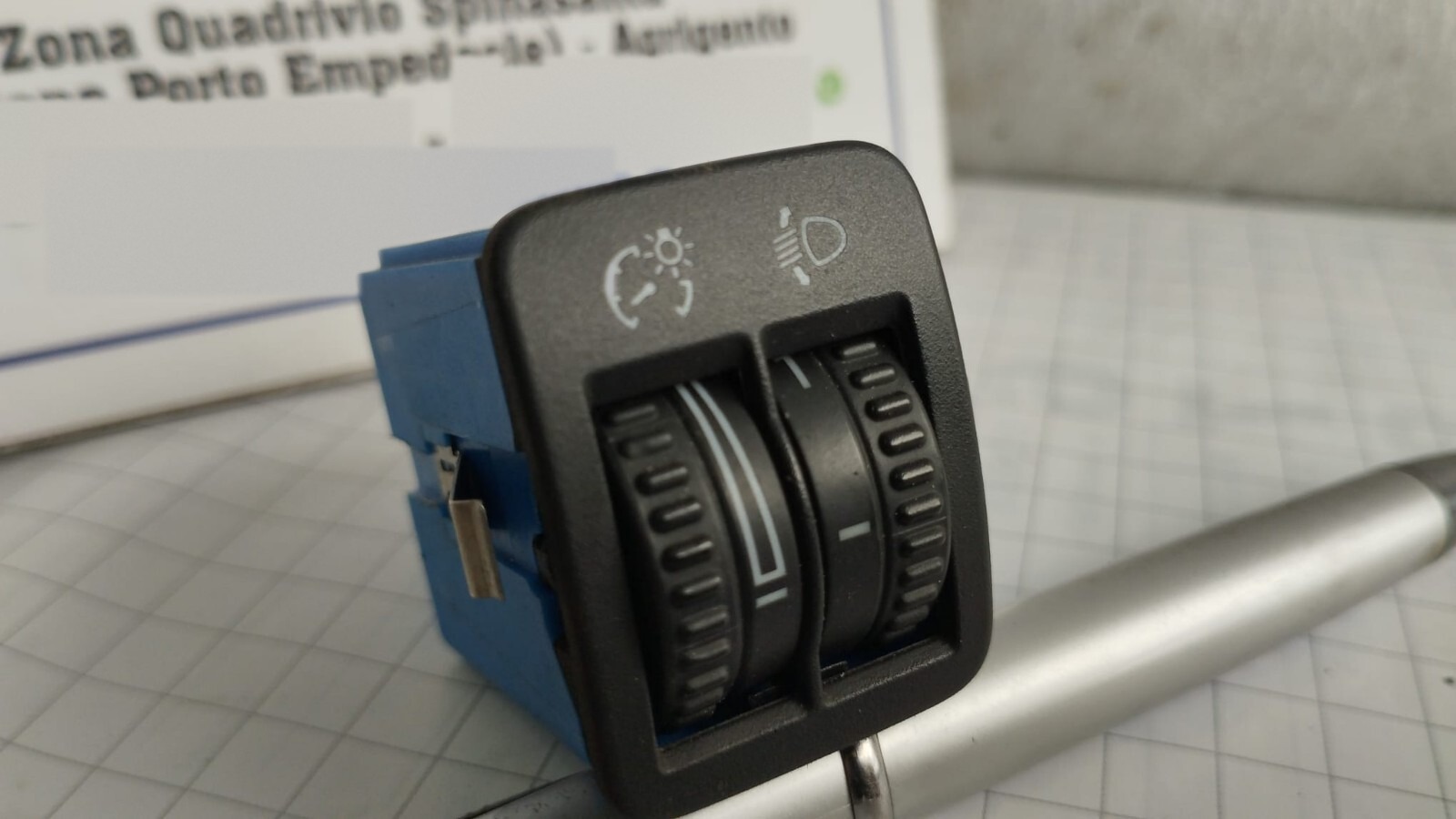 Miniatura 2