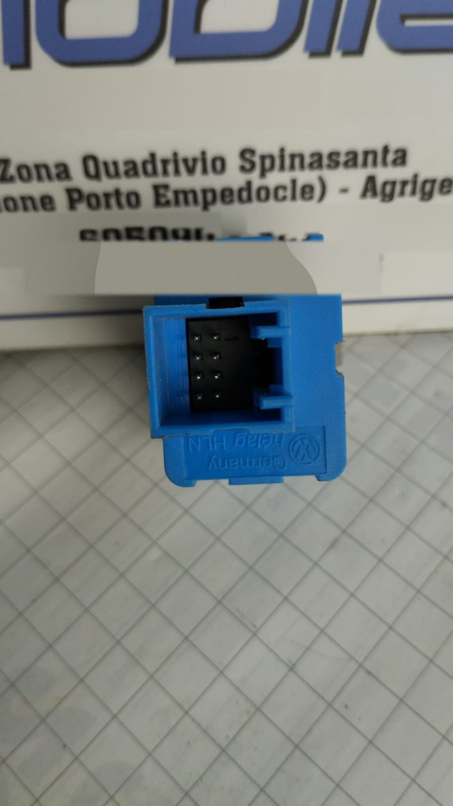 Miniatura 4