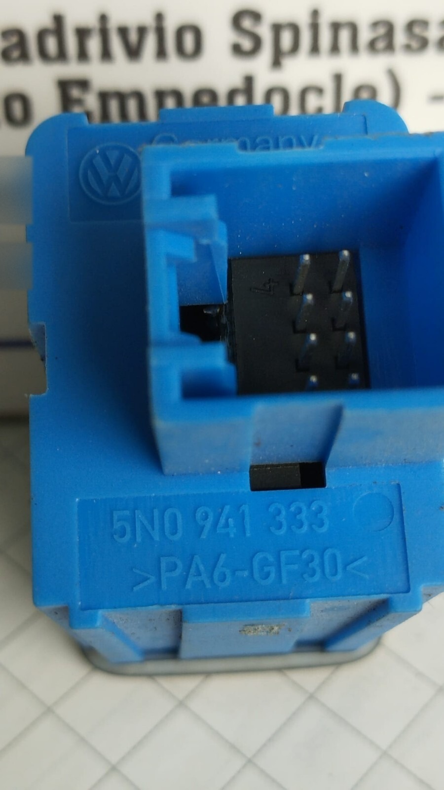 Miniatura 5