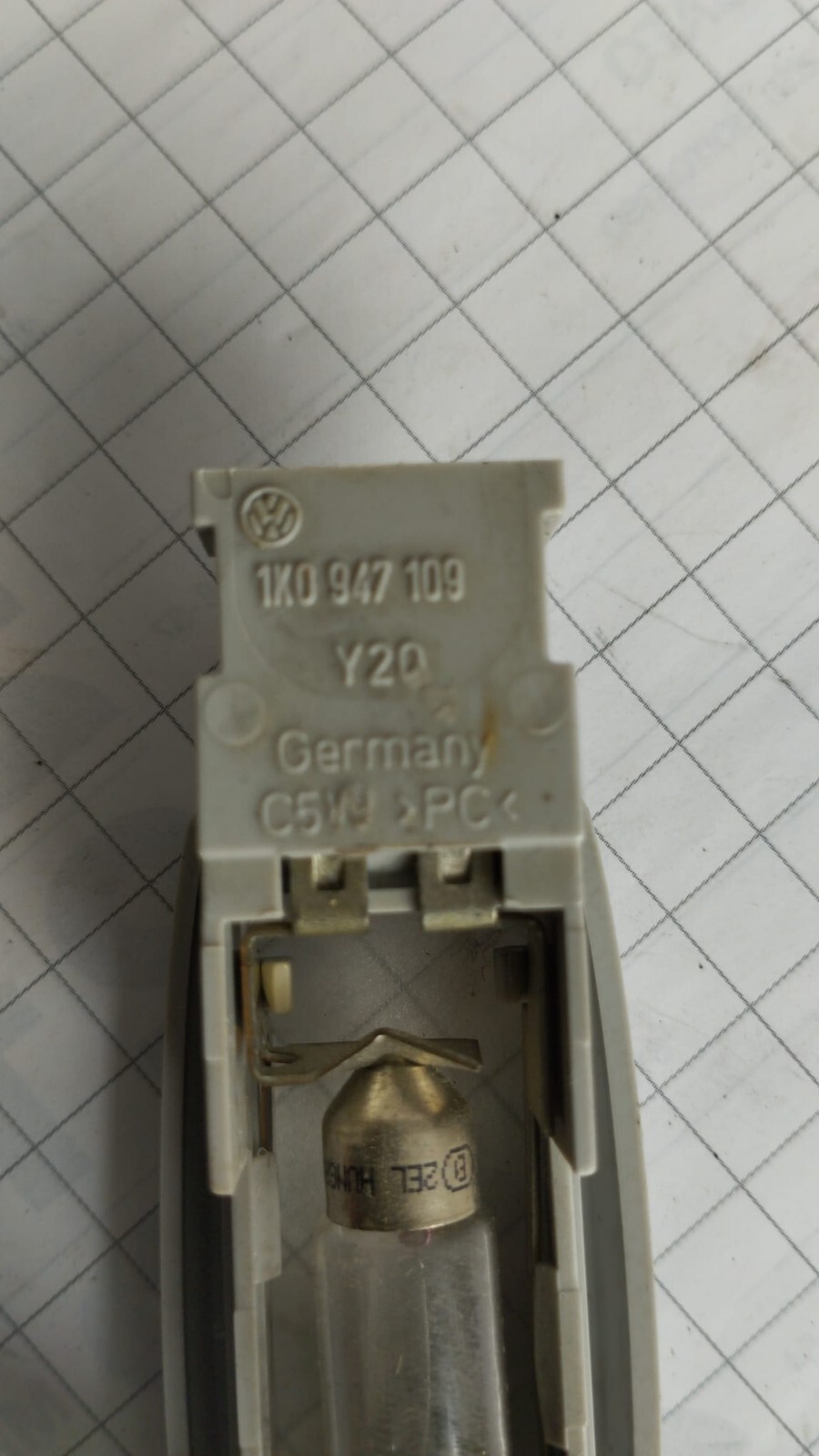 Miniatura 5
