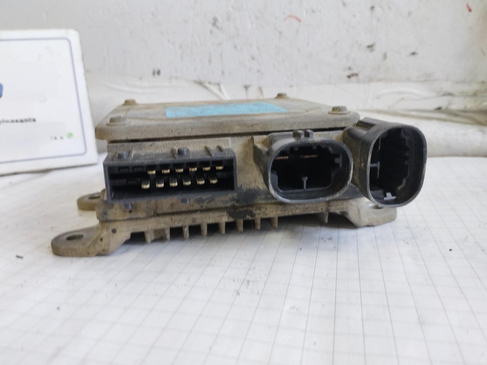 Miniatura 3