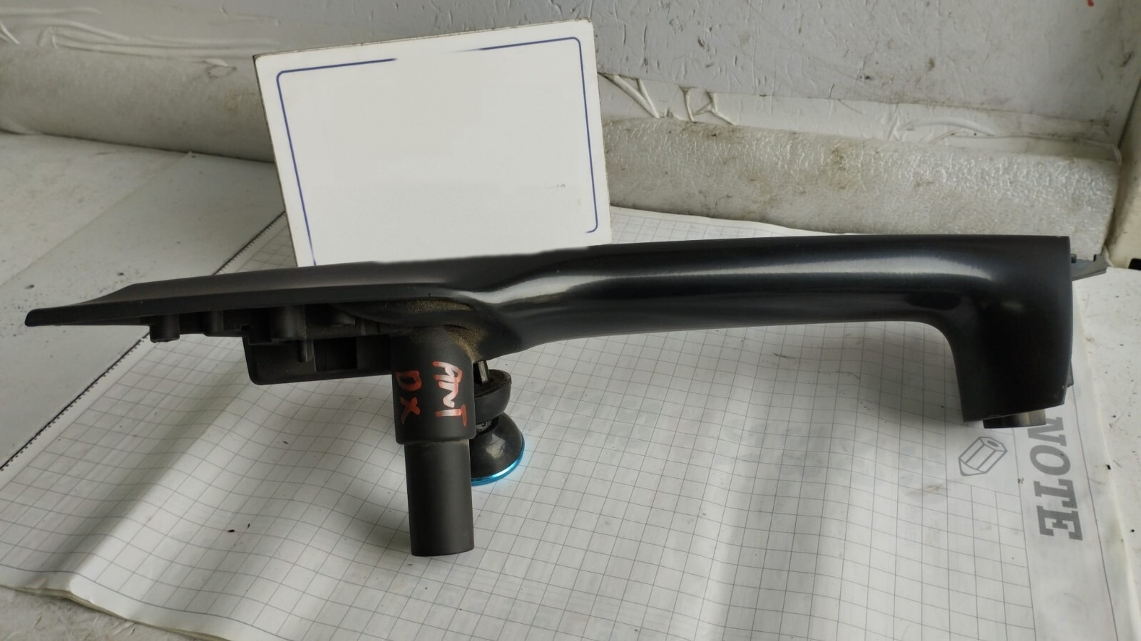 Miniatura 6