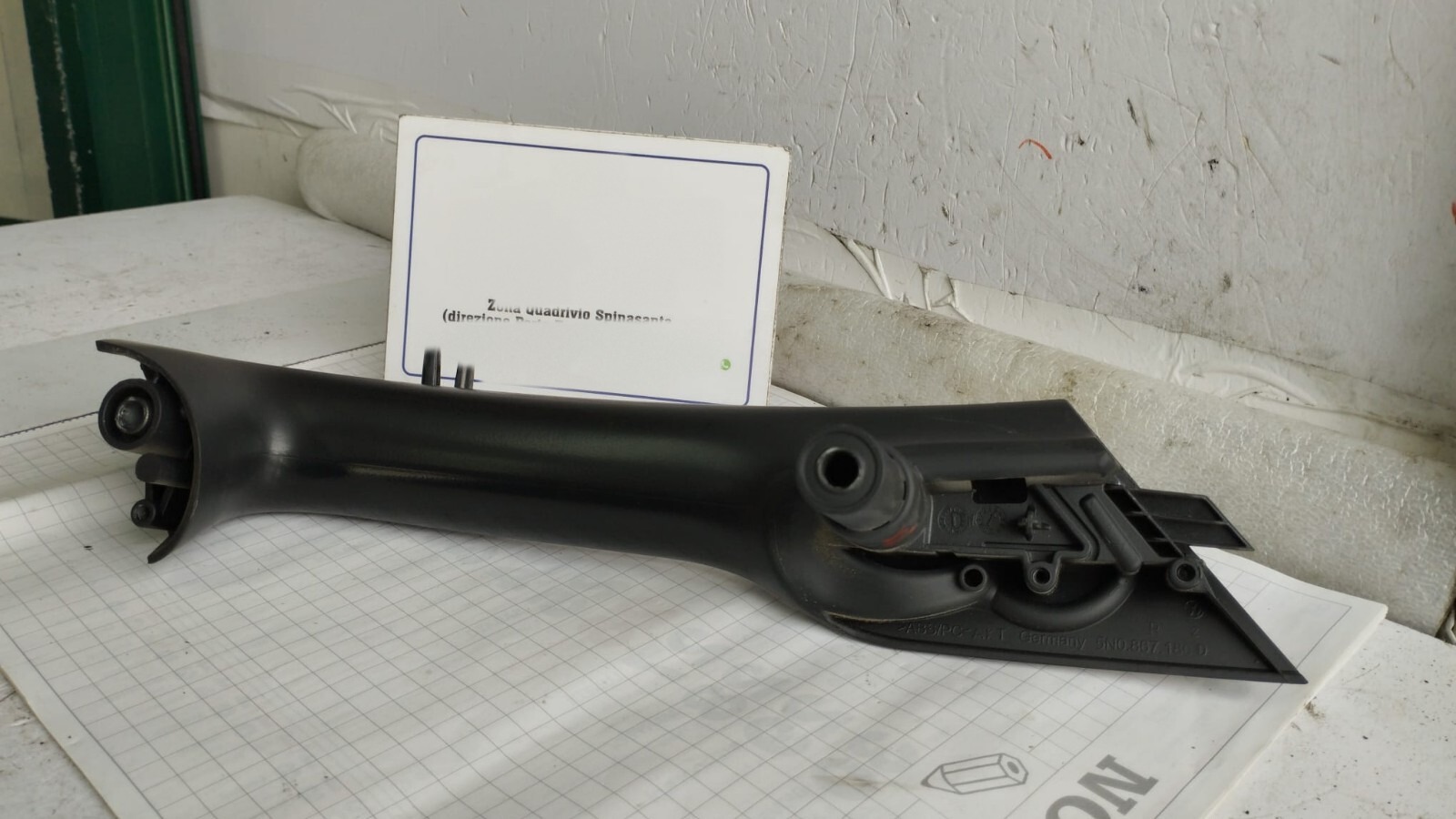 Miniatura 8