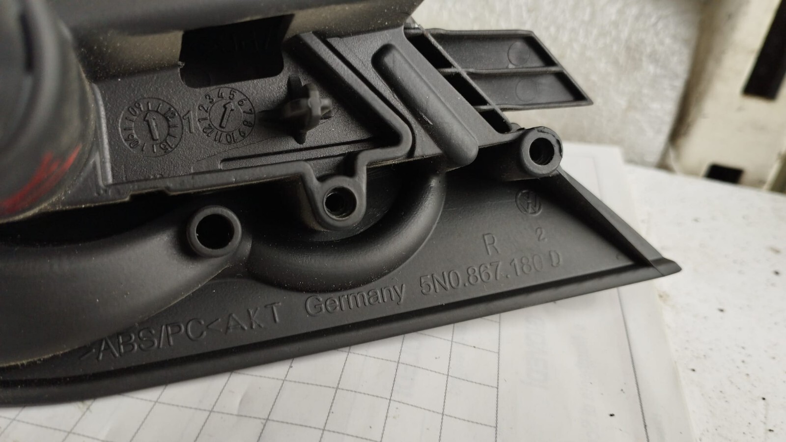 Miniatura 9