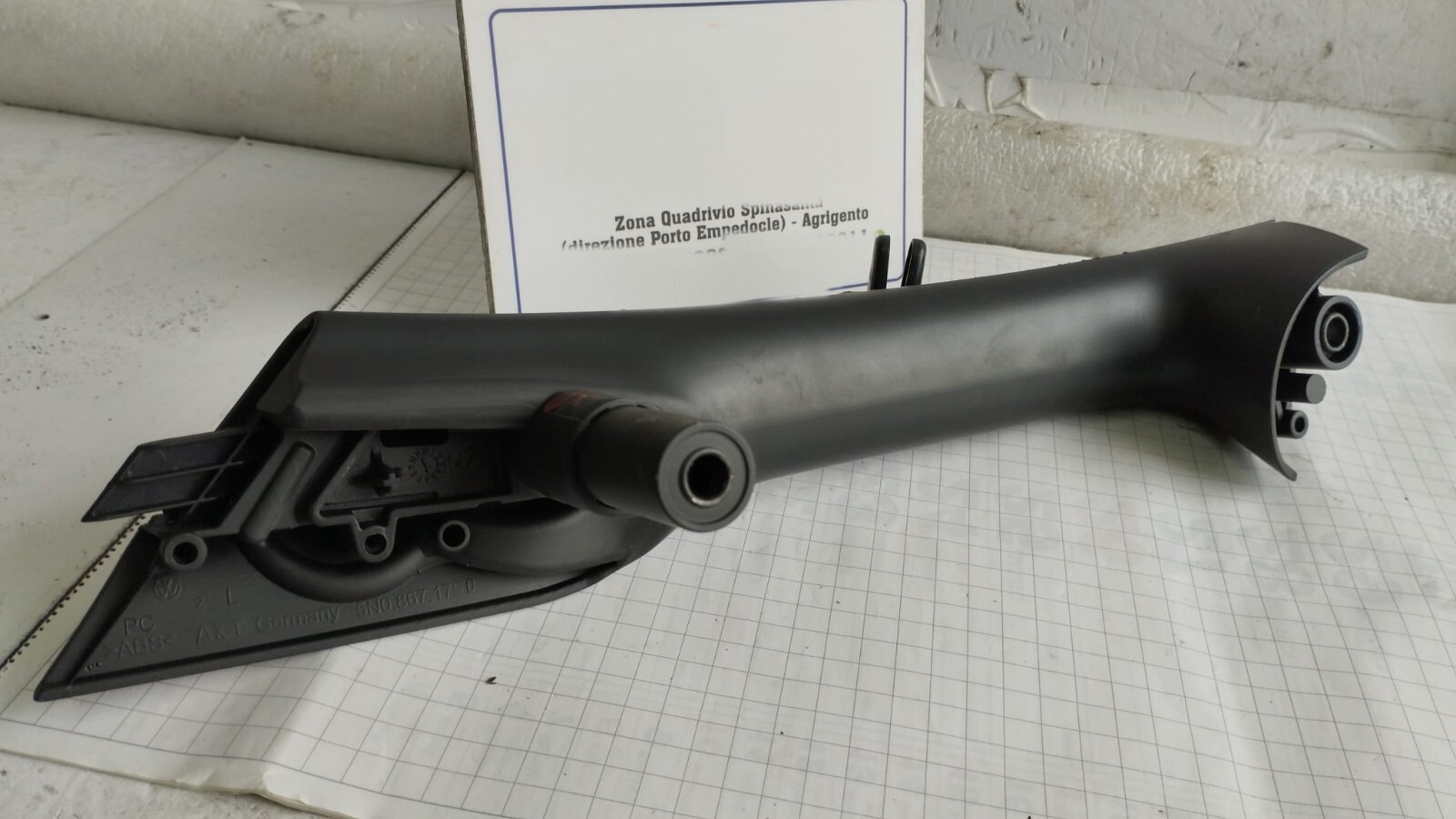 Miniatura 7