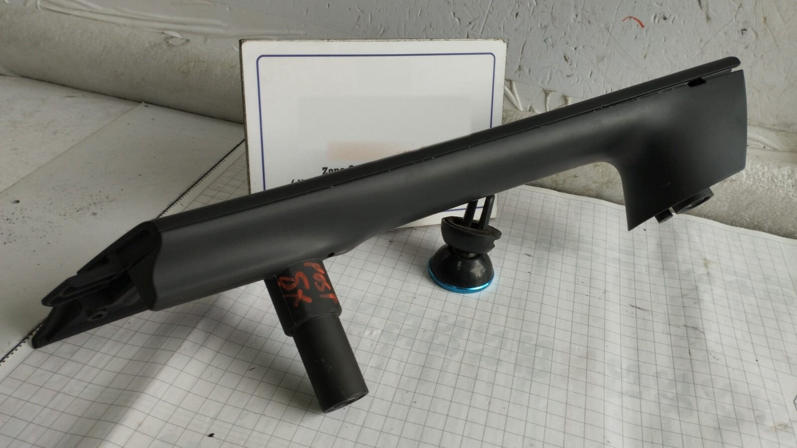 Miniatura 9