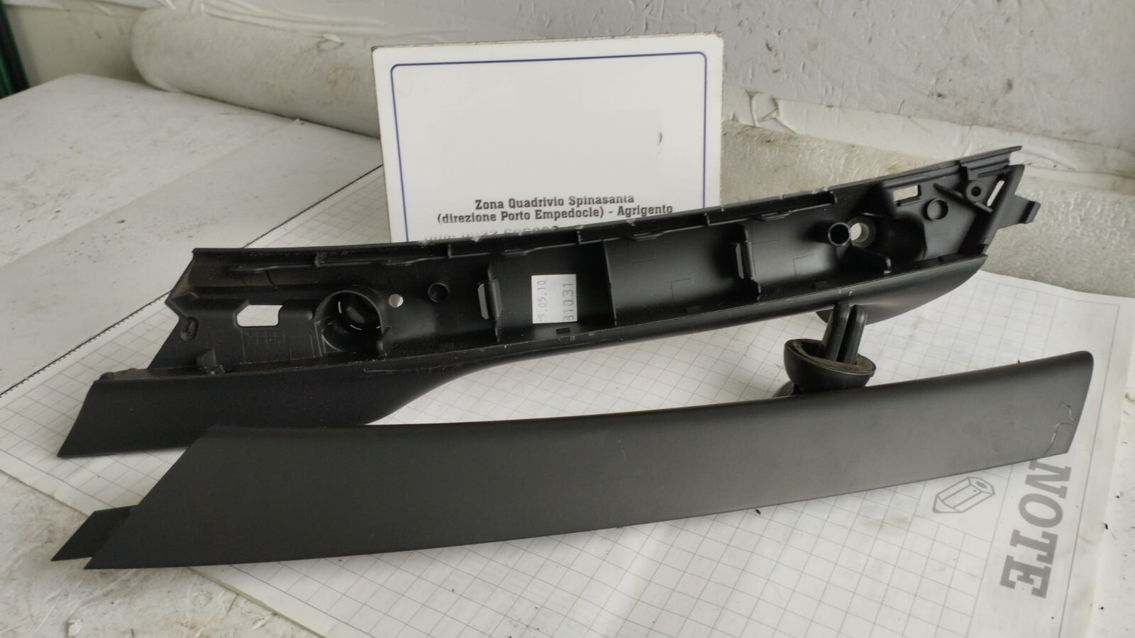 Miniatura 5