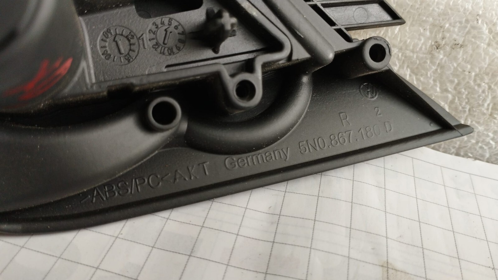 Miniatura 11