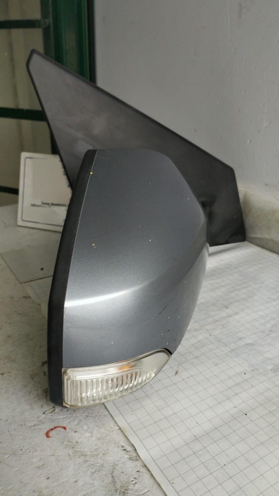 Miniatura 11
