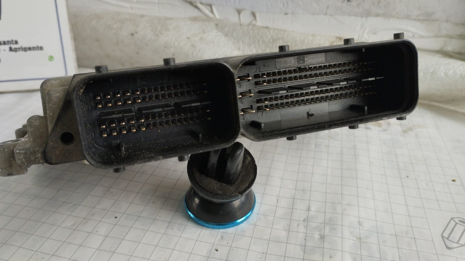 Miniatura 4