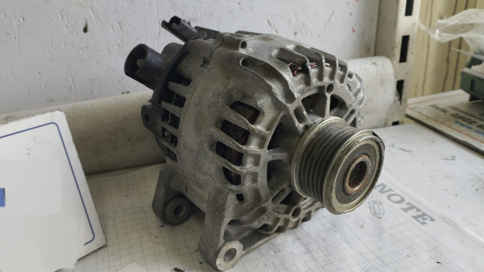Miniatura 2