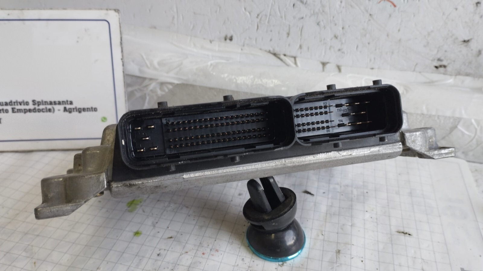Miniatura 4