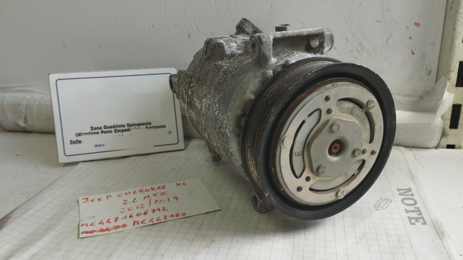 Miniatura 3