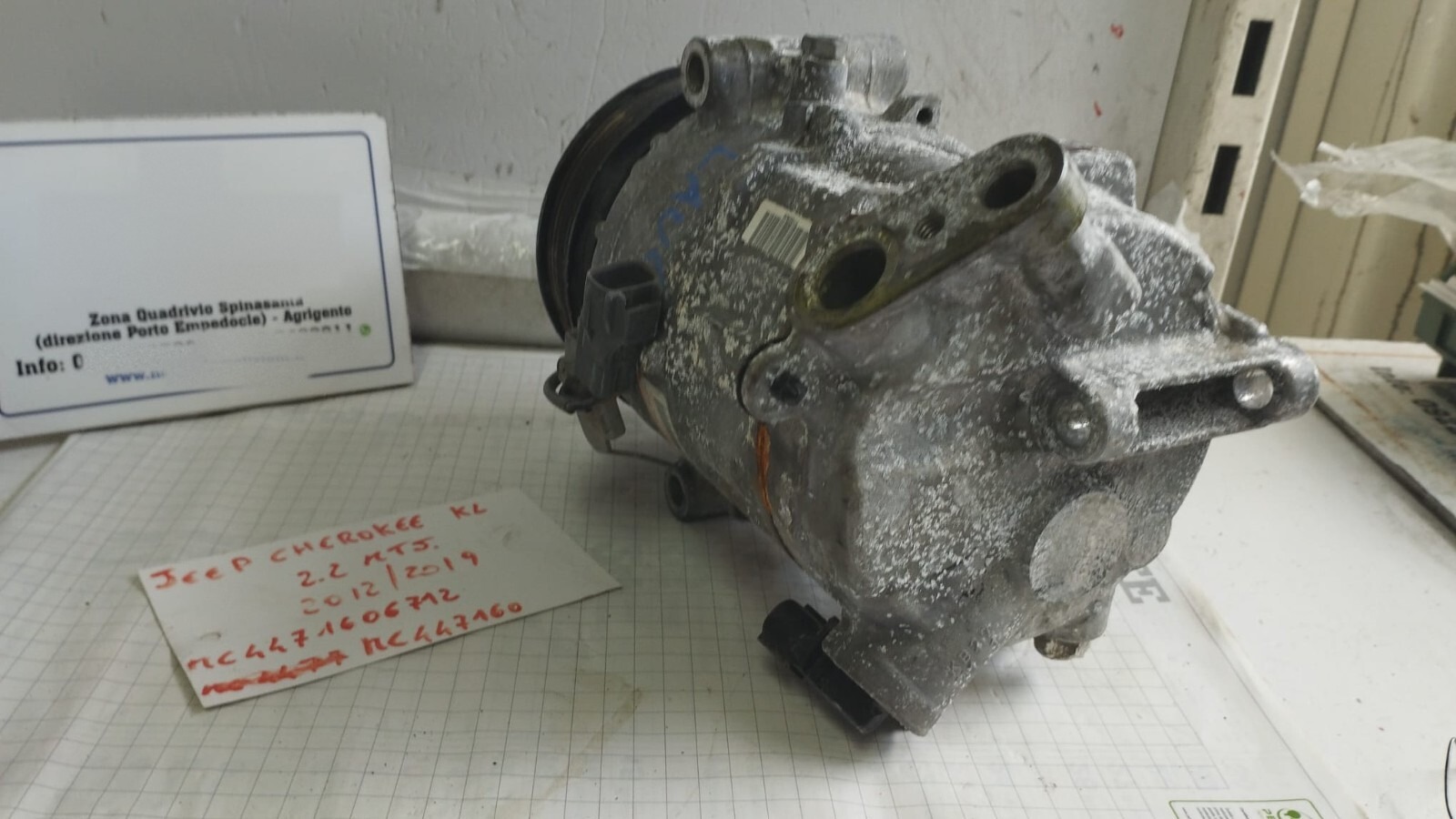 Miniatura 4