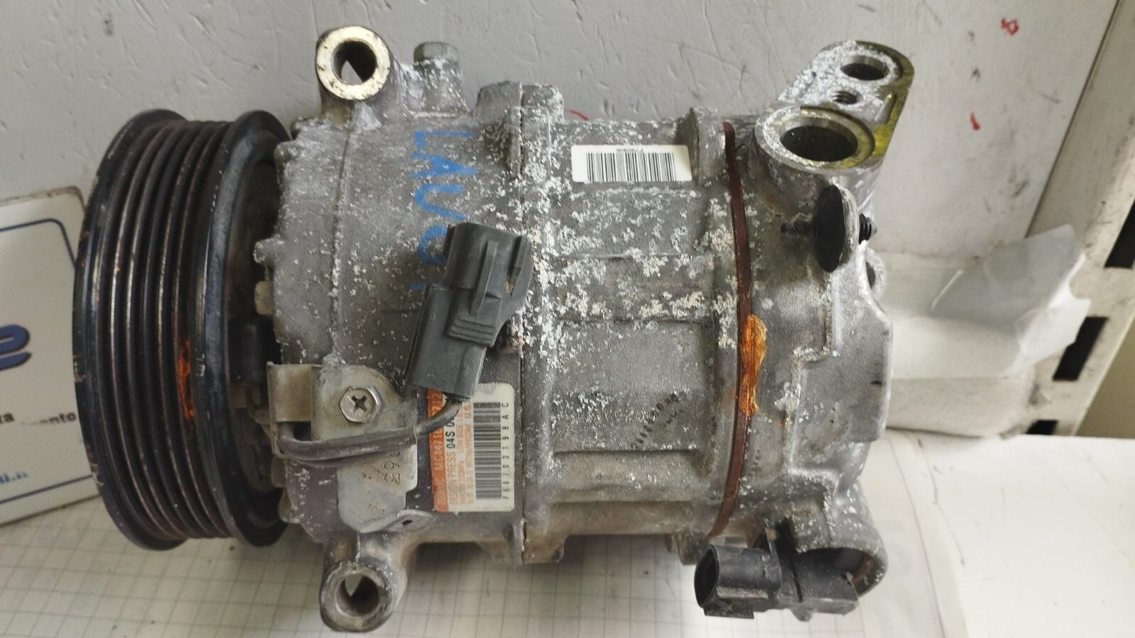 Miniatura 6