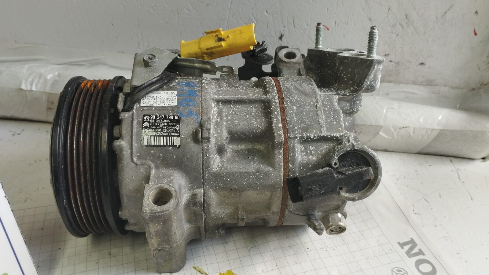 Miniatura 5