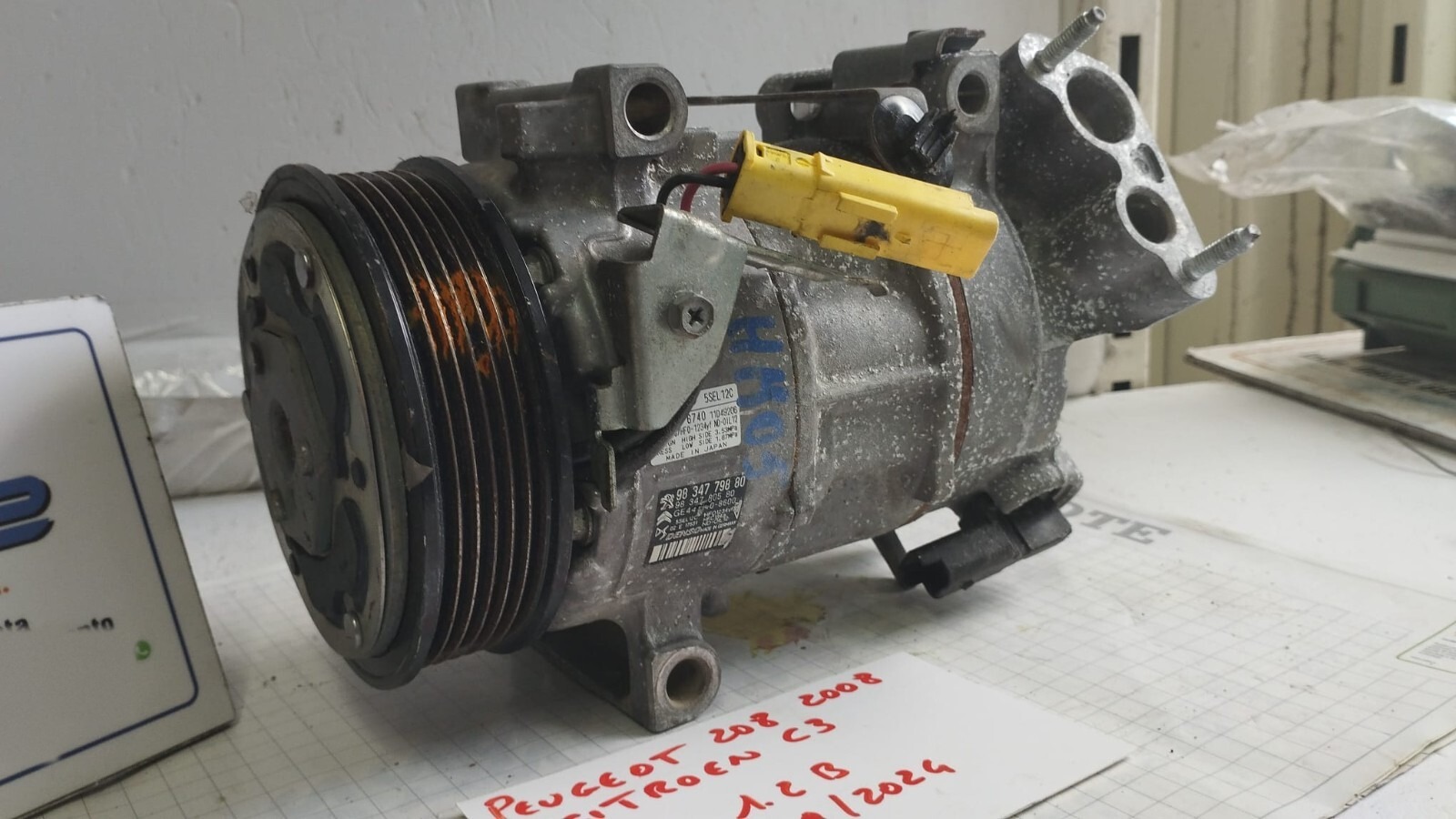Miniatura 6