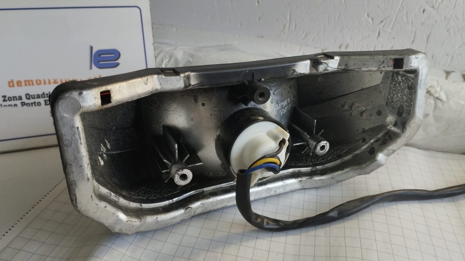 Miniatura 6