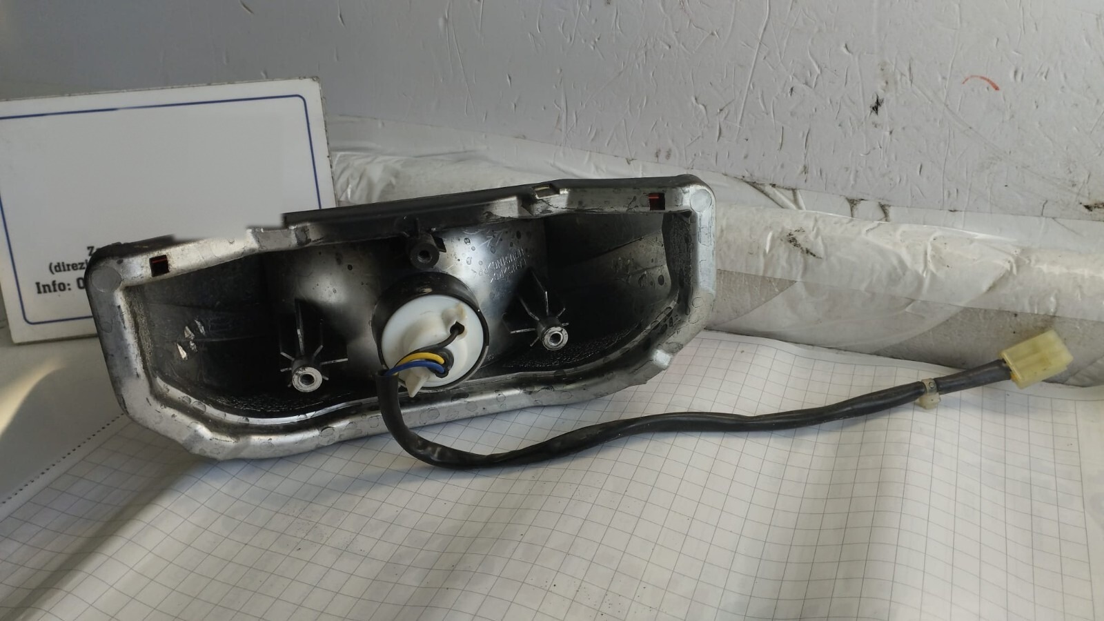 Miniatura 7