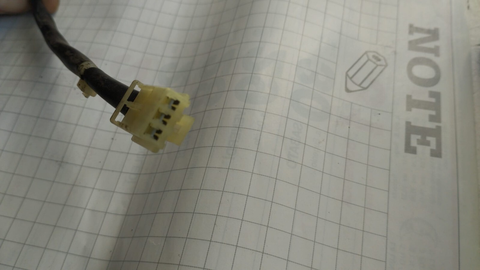 Miniatura 8