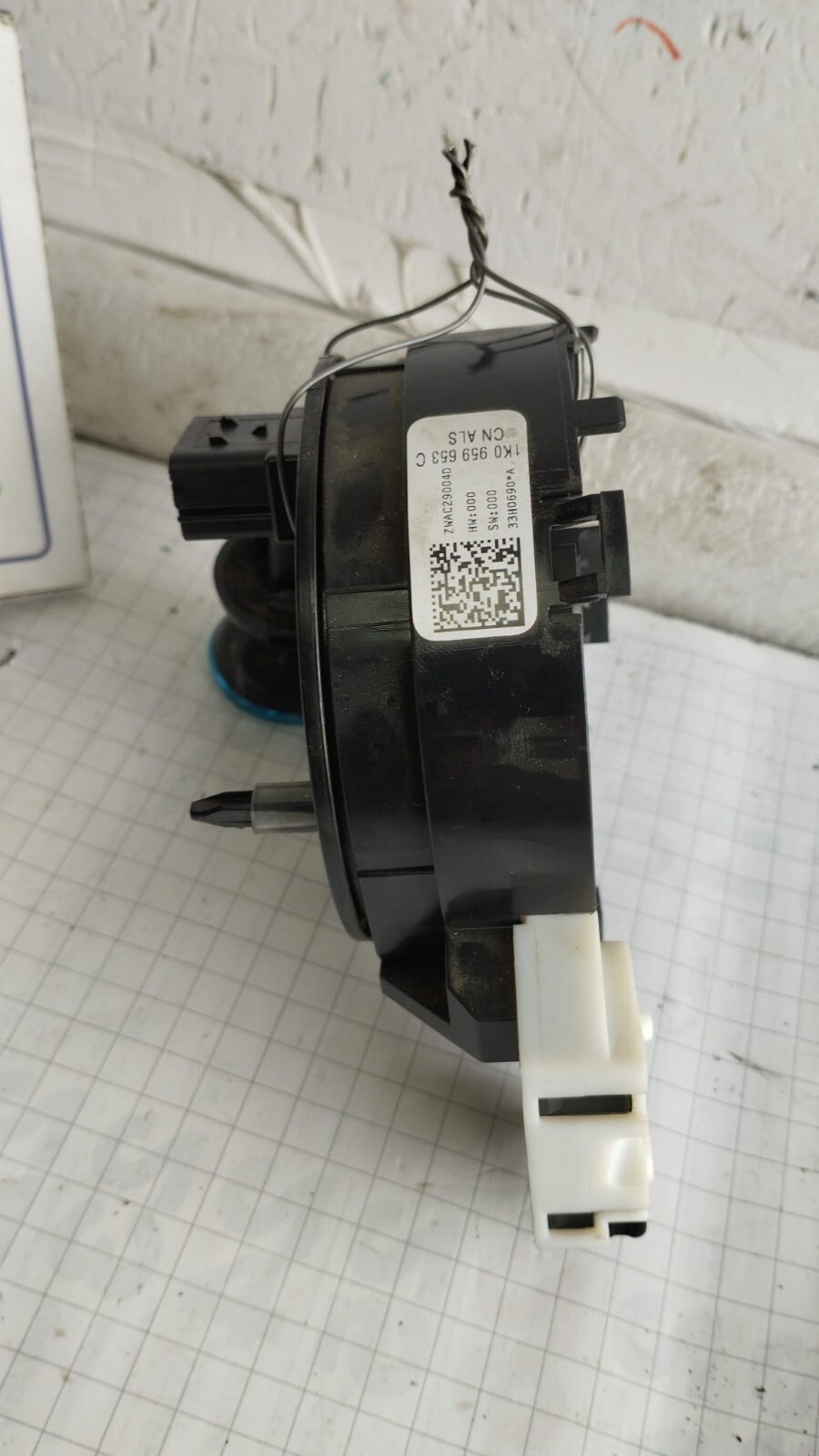 Miniatura 3