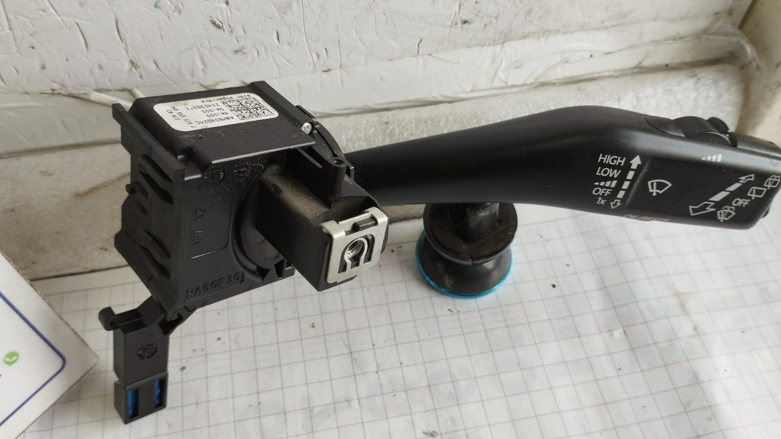 Miniatura 4