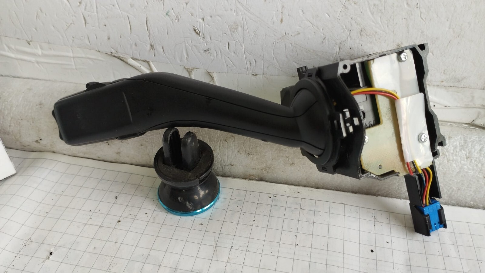 Miniatura 5