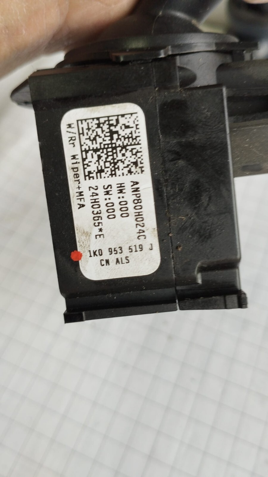 Miniatura 6