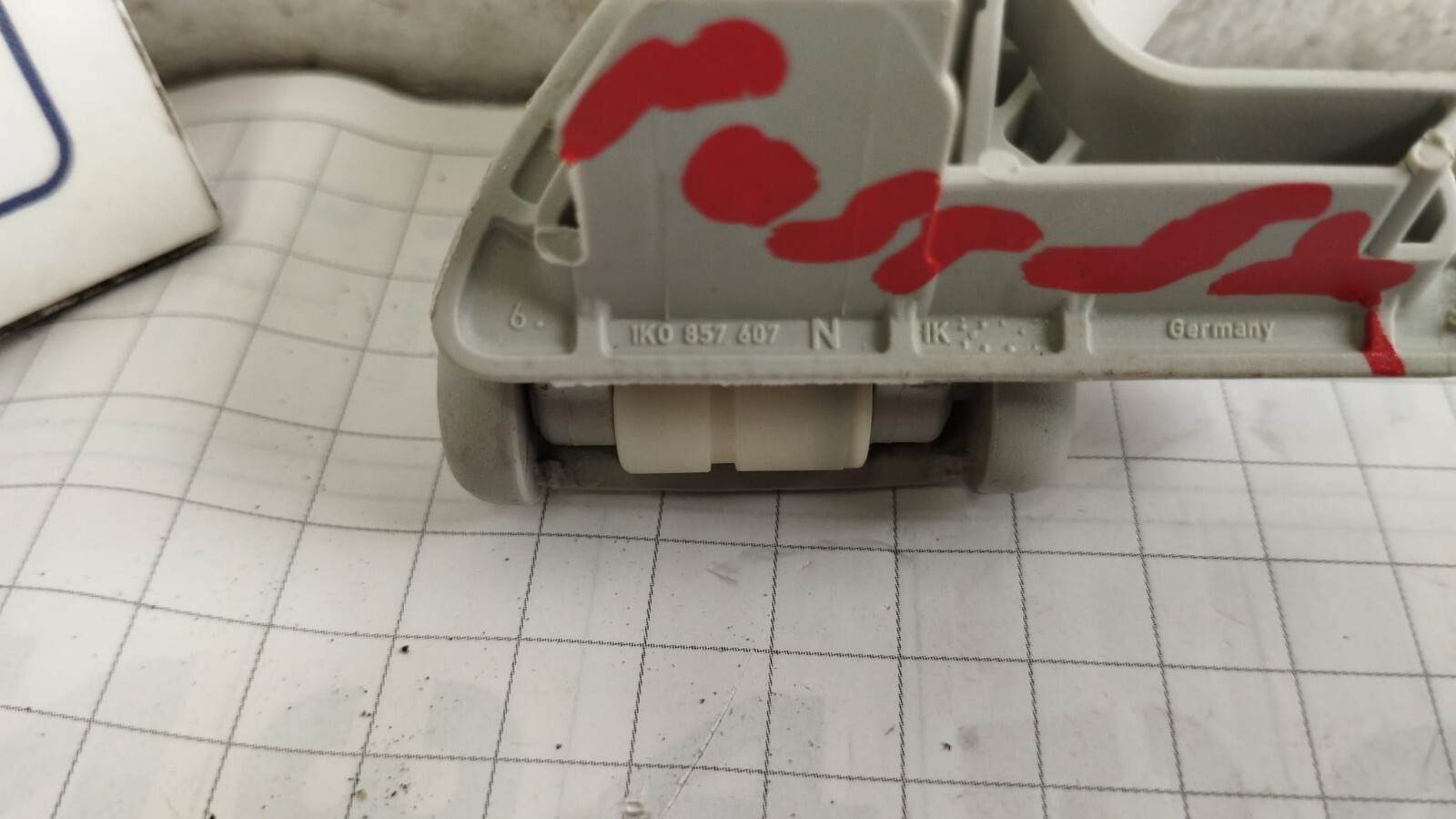 Miniatura 6