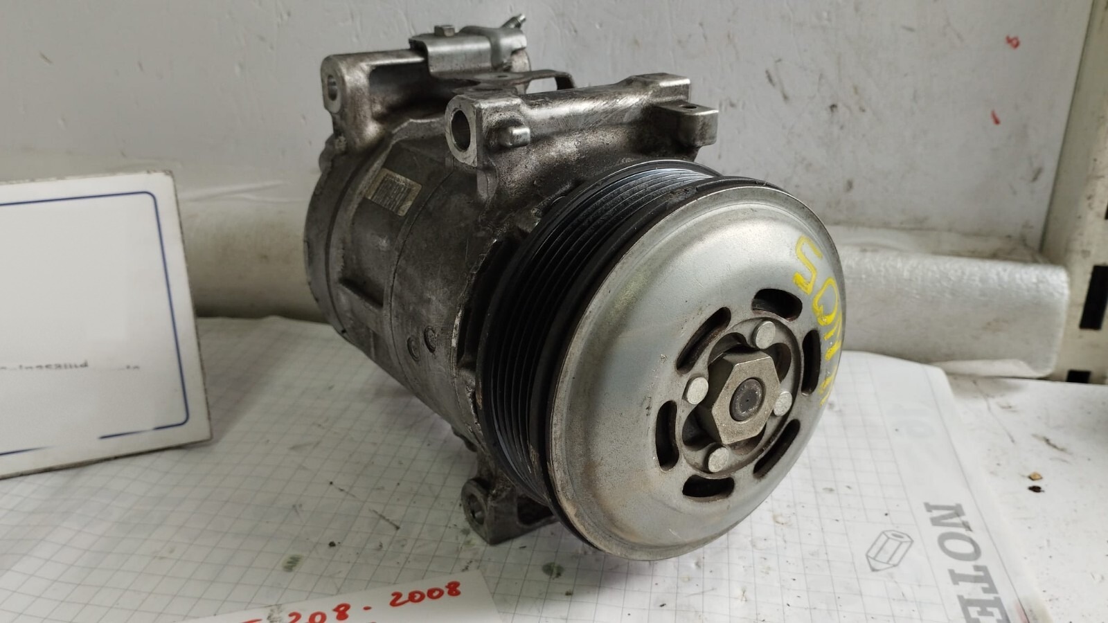 Miniatura 5