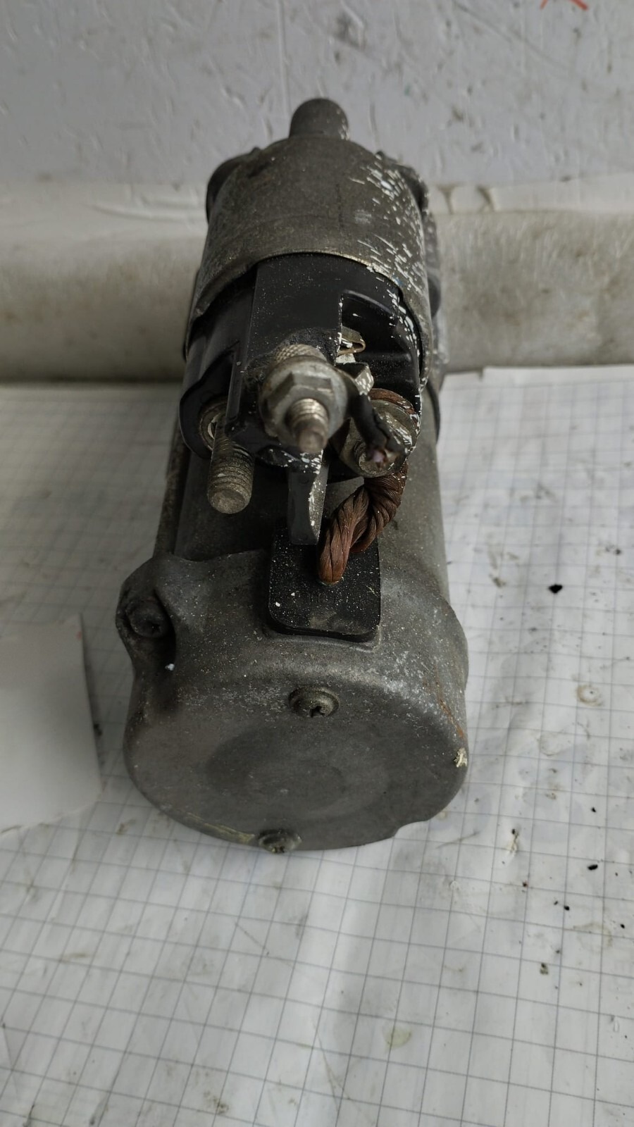 Miniatura 6