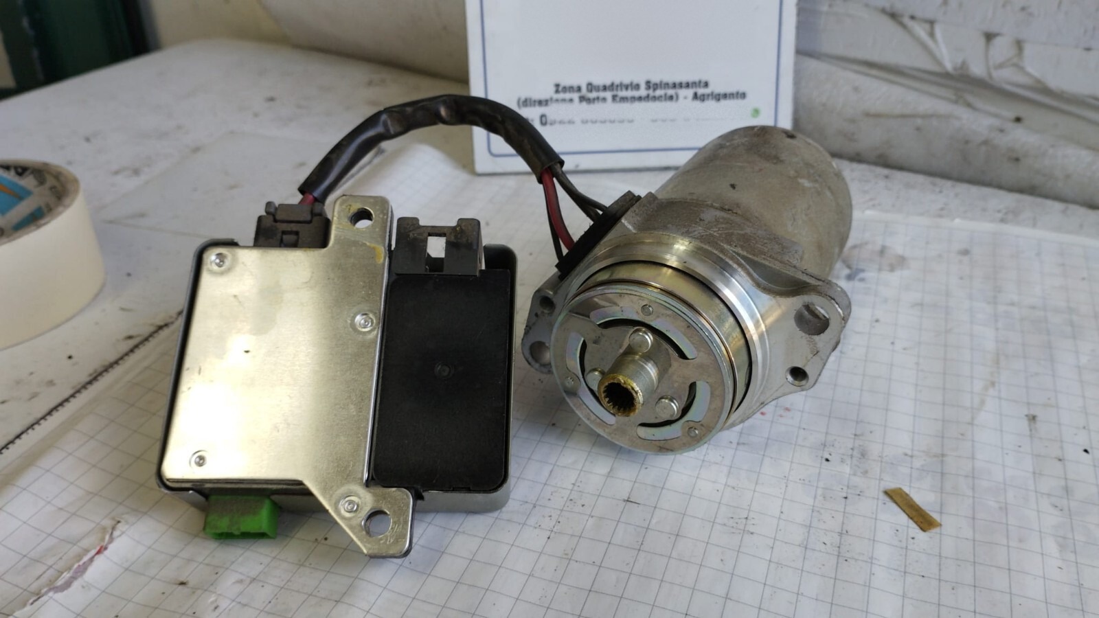 Miniatura 3