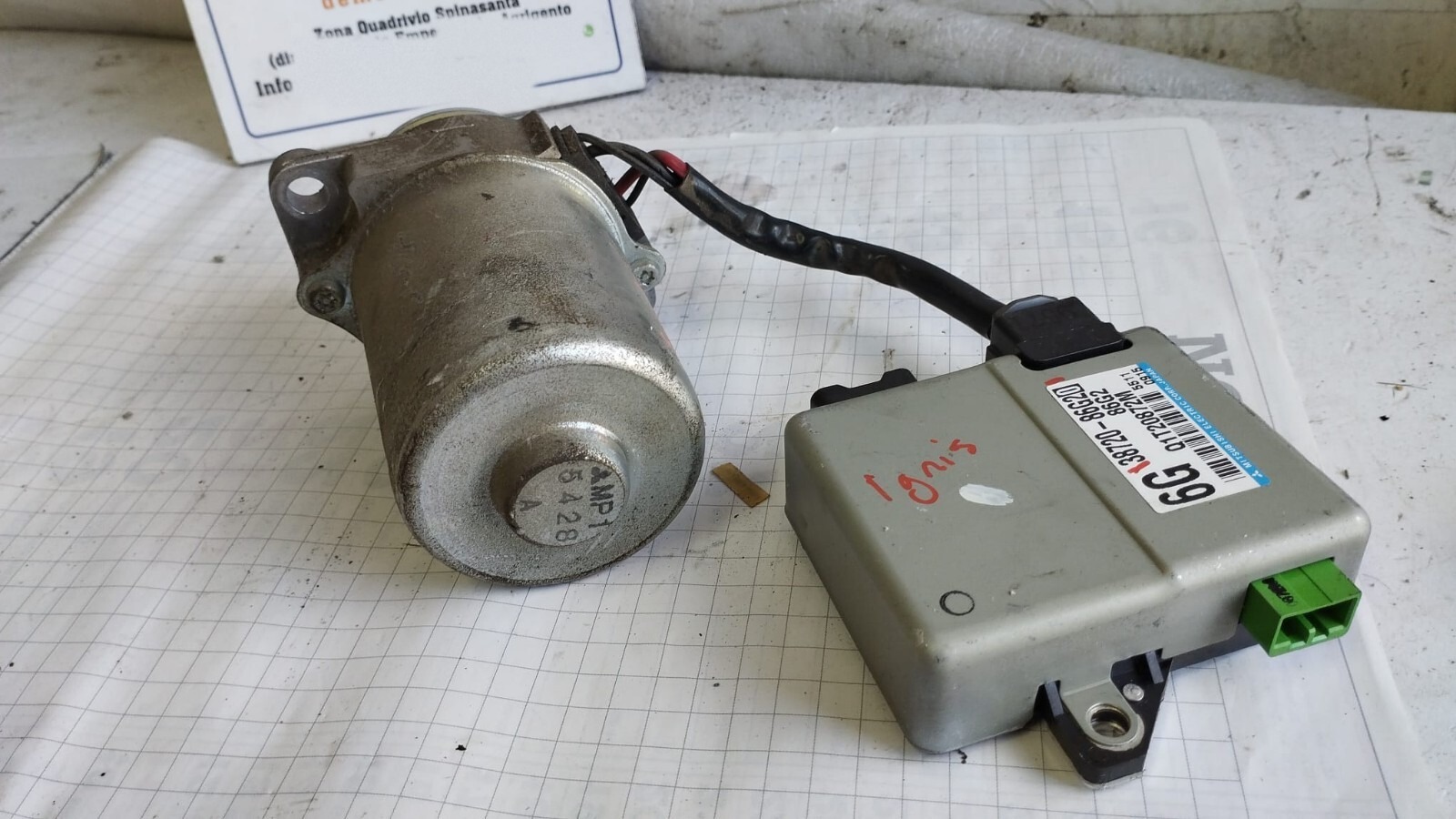 Miniatura 4