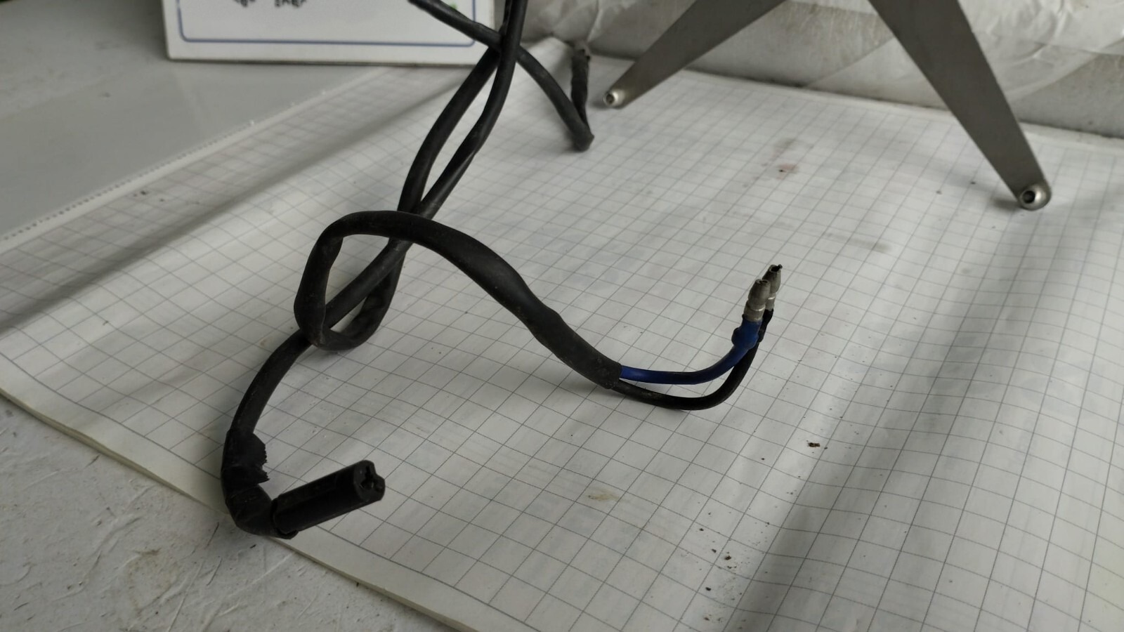 Miniatura 8